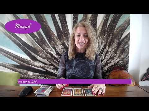 Amandala's Astro Tarot 2 t/m 8 aug Amandala's Astro Tarot 2 t/m 8 aug