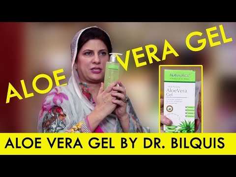 original-aloe-vera-gel-by-dr.-bilquis-shaikh-||-aloe-vera-gel