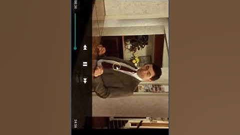 Mr. Bean Videos for Free - Download Android App