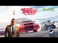 Need for Speed™ Payback(Прохождение№5)(СТИМ Версия)