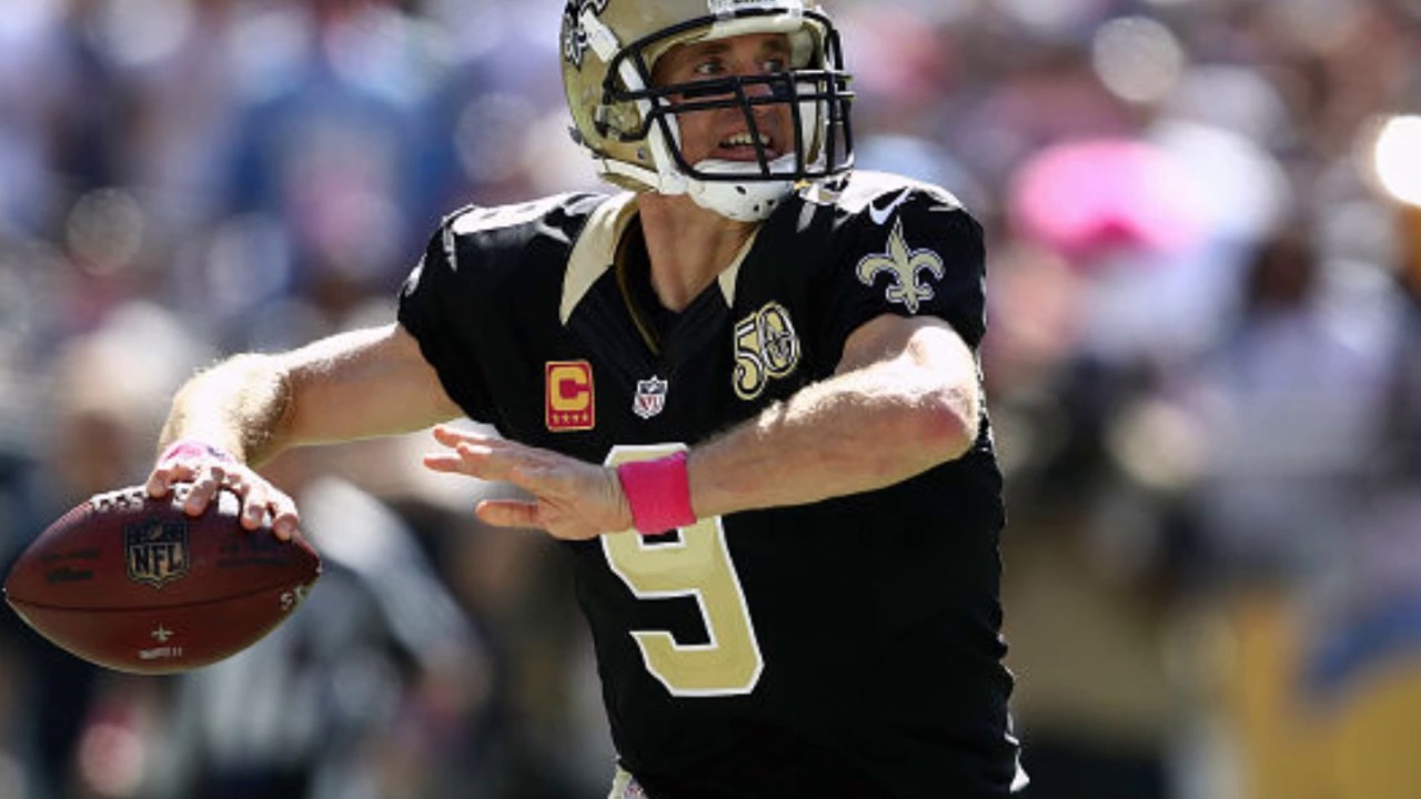 kc-joyner-breaks-down-nfl-week-10-results-and-what-teams-are-real