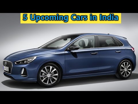 top-5-upcoming-cars-between-5---10-lakhs-in-india-2019-|-maruti-suzuki,-honda,-tata,-hyundai