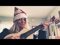 Wonkfied - happy holidays