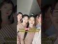 Beautiful Chinese Girl | EP10 #douyin #tiktok #shorts