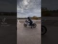 Малютка ☺️🤦🏽‍♀️ #мотодевушка #одесса #shortsvideo #motogirl #r6