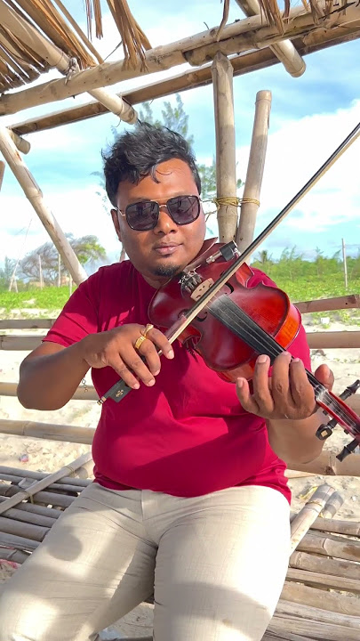 We Shall Overcome. #violinmusic .we shall overcome lyrics.
