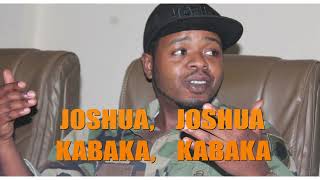 Turakwibuka Jay Polly By Jay Key Official Video Lyrics 2021