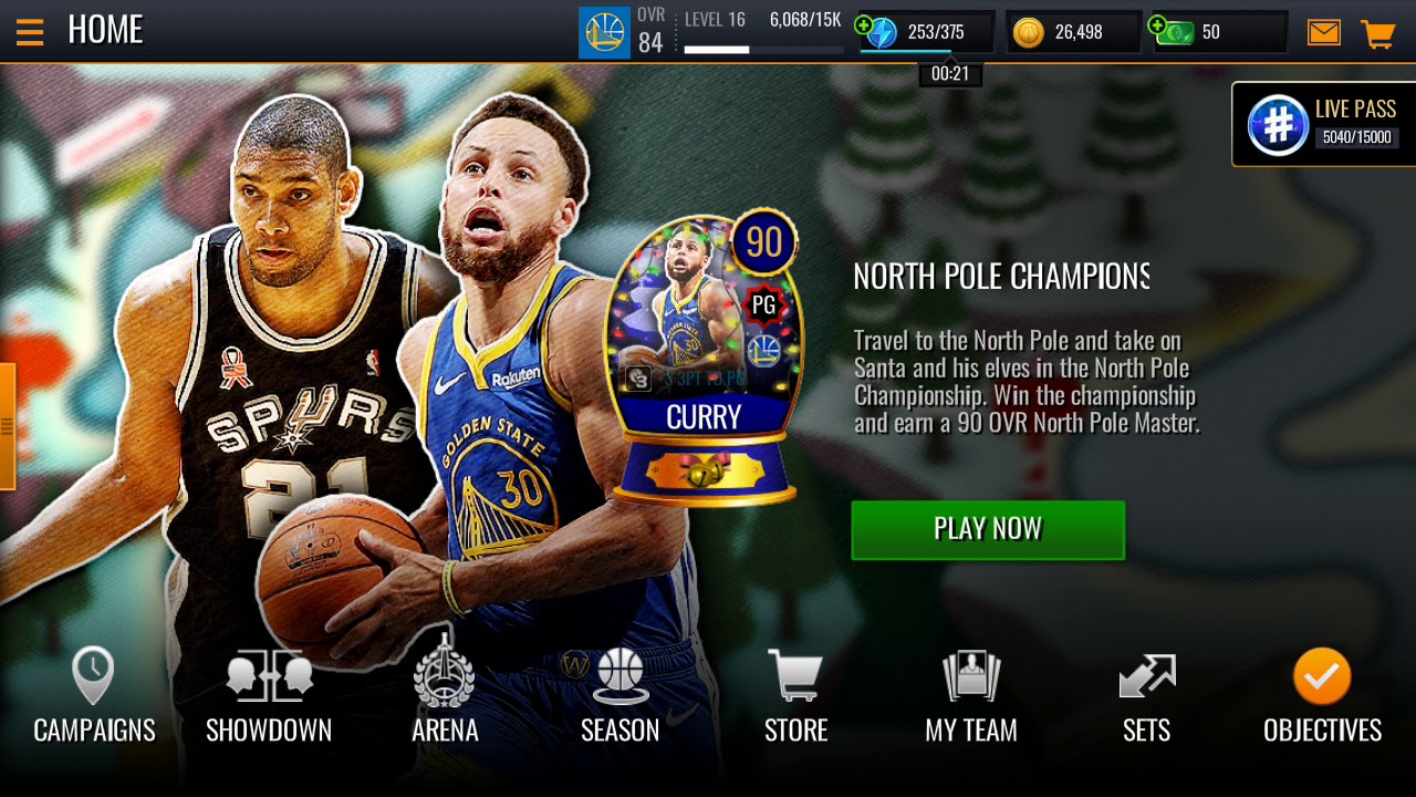 download nba live mobile download nba live mobile