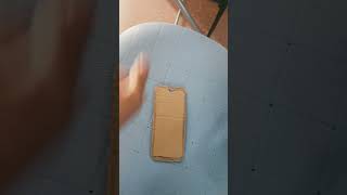 Infinix Hot 20i #iphone #ios #android #galaxy #samsung #apple #shorts #music #fyp #top #рек #op #рек