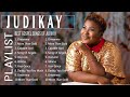 JUDIKAY 2023 MIX - TOP 10 BEST AFRICAN GOSPEL SONGS 2023