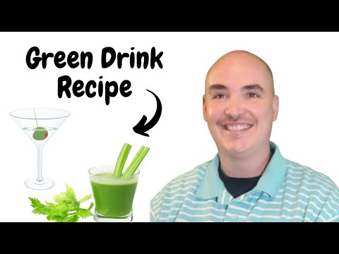 amazing-green-drinks-(recipe)---pure-life