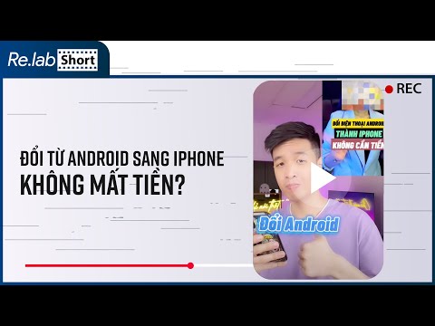 Video: Làm cách nào để cài đặt phiên bản Android cũ hơn?