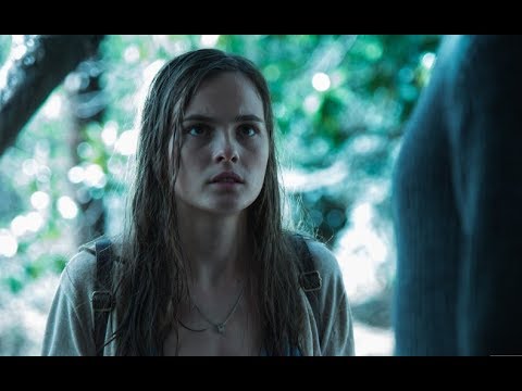 Гости — Русский Трейлера 2 (2018) новинки русской музыки 2019 скачать бесплатно