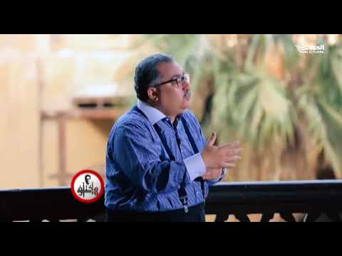 فتوحات أم غزوات إبراهيم عيسى يفتح ملف الحروب في عصر الإسلام