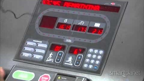 Netpulse is Transforming Workouts with a Personalized Media Experience