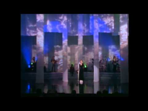 Celine Dion - Colour Of My Love Concert - Part 4