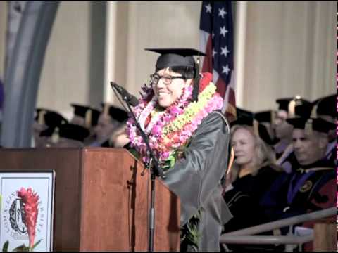 llusd-2011-commencement-service