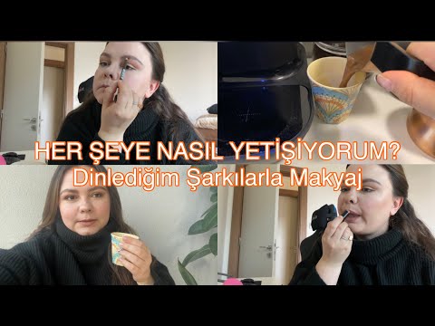 Video: Addie modelini kim yaradıb?