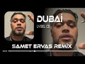 Lvbel C5 Dubai Samet Ervas X Yiğit Çalık Remix Kızın Fotoğrafı Dubai De Ise Lvbel C5 Dubai Samet Ervas X Yiğit Çalık Remix Kızın Fotoğrafı Dubai De Ise