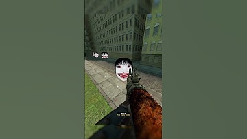 50 YOSHIE #gaming #gameplay #games #garrysmod #nextbotchasing #game #nextbots #gmod #shorts