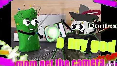 nooo lose hat!!!!!1!1!1!!1!!1!11!11 (TERRIBLE VIDEO)