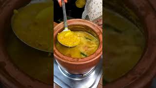 Moringa dal tadka recipelunch snacks viral viralshorts ytshorts youtubeshorts