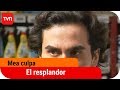 El resplandor | Mea culpa - T2E9