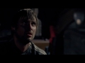 Amcs the walking dead   gareth brutal death scene