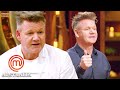 Best Gordon Ramsay Moments in MasterChef Australia | MasterChef Australia | MasterChef World