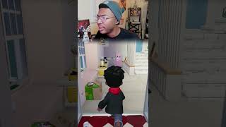 Download Lagu People have the most RANDOM stuff lmao MP3