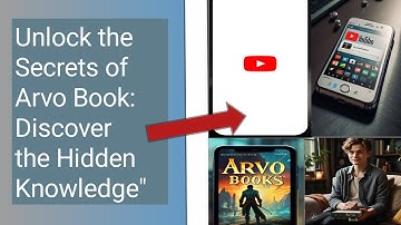 "How QR Codes and 3D Content are Changing Education | Interactive Learning Explained