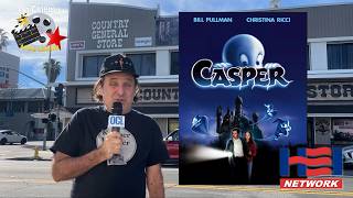 Gregg Turkington Presents Lets Reboot The 13Th Annual On Cinema Oscar Special Hei Network