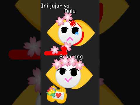 ini janji ya