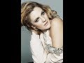 Drew Barrymore Tribute