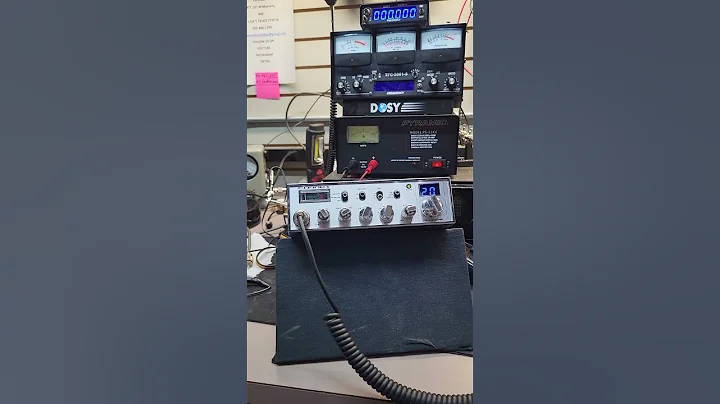 used connex 3300 and Wolfpack member sale