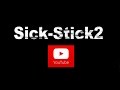 Sick Stick2　PV