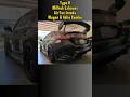 Mugen &amp; Adro Type R Combo W/ Milltek &amp; Airtec #youtubeshorts #shorts #cars #carmods #carvideo #typer