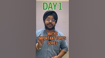 BAS YEH QUESTION KARLO🔥| CBSE CLASS 10 MATHS REAL NUMBERS #shorts #realnumbers #cbseclass10 #exam