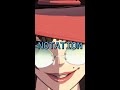 Fighting Game Notation Ggst Guiltygearstrive Fgc
