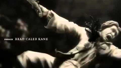 Game of thrones/black sails crossover theme