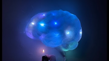 Advanced Physical Computing Project(practice)