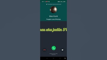 DJ KUNTILANAK