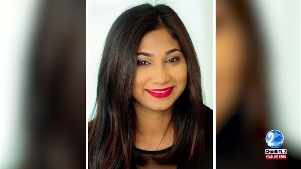 HEADLINE NEWS UPDATE 18th AUGUST 2023 YouTube headline-news-update-18th-august-2023-youtube