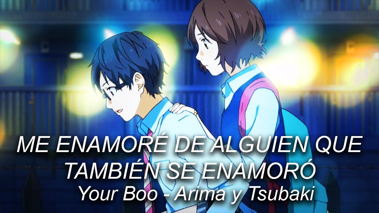 Me Enamore De Alguien Que Tambien Se Enamoro music.youtube.com