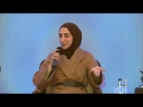 مهرجان القرين الثقافي 30