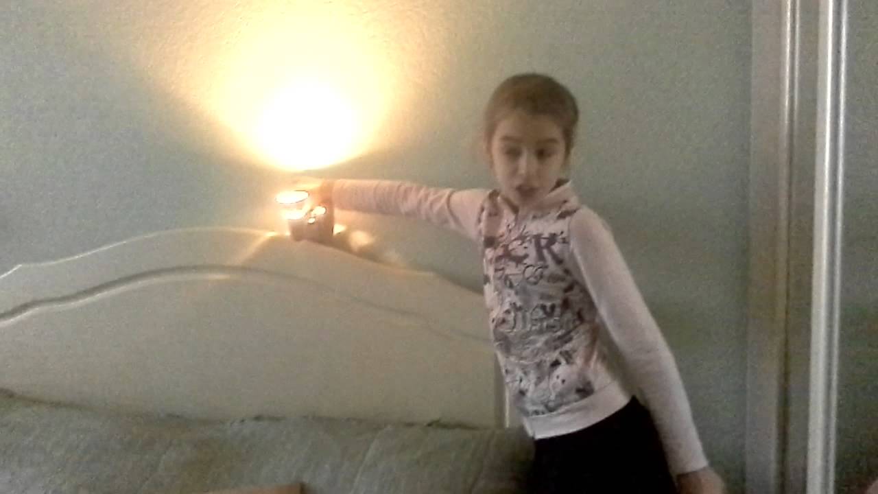 Пародия На Ревизорро/С Еленой Летучей/ - YouTube