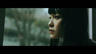 カネヨリマサル【春】Music Video