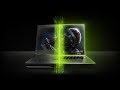 Nvidia coloca GTX 1080 em notebooks finos e leves