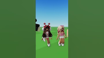 Dance if you hate Bacon’s!😮