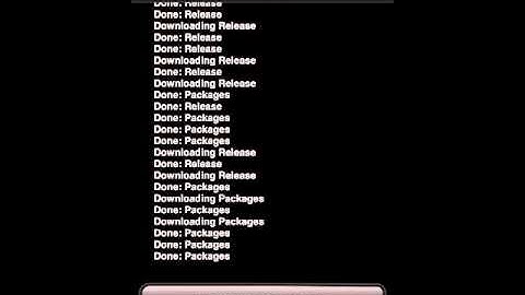 How To Install PSP Emulator On iPhone And iPad